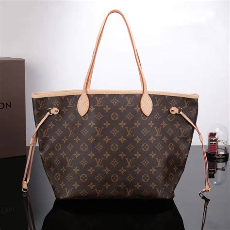 lv neverfull uk price|louis vuitton Neverfull bag cost.